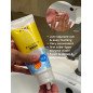 Rohto Mentholatum - Melano CC Enzyme Face Wash - 130g Rohto Mentholatum - Melano CC Enzyme Face Wash - 130g
