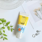 Rohto Mentholatum - Melano CC Enzyme Face Wash - 130g Rohto Mentholatum - Melano CC Enzyme Face Wash - 130g