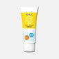 Rohto Mentholatum - Melano CC Enzyme Face Wash - 130g Rohto Mentholatum - Melano CC Enzyme Face Wash - 130g