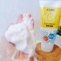 Rohto Mentholatum - Melano CC Enzyme Face Wash - 130g Rohto Mentholatum - Melano CC Enzyme Face Wash - 130g