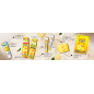Rohto Mentholatum - Melano CC Enzyme Face Wash - 130g Rohto Mentholatum - Melano CC Enzyme Face Wash - 130g
