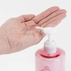 Kiku-Masamune Sake Skin Care Lotion & Toner – 500ml Japanese Hydrating Toner | BodegaJP