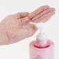 Kiku-Masamune - Sake Skin Care Lotion& Toner - 500ml Kiku-Masamune - Sake Skin Care Lotion& Toner - 500ml
