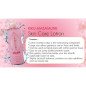 Kiku-Masamune - Sake Skin Care Lotion& Toner - 500ml Kiku-Masamune - Sake Skin Care Lotion& Toner - 500ml