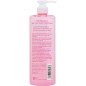 Kiku-Masamune - Sake Skin Care Lotion& Toner - 500ml Kiku-Masamune - Sake Skin Care Lotion& Toner - 500ml