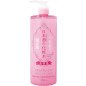 Kiku-Masamune - Sake Skin Care Lotion& Toner - 500ml Kiku-Masamune - Sake Skin Care Lotion& Toner - 500ml