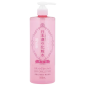 Kiku-Masamune - Sake Skin Care Lotion& Toner - 500ml Kiku-Masamune - Sake Skin Care Lotion& Toner - 500ml