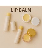 Hydrating Japanese Lip Balms for Soft, Smooth Lips