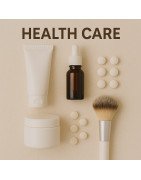 Japanese Health Care Products & Remedies Online