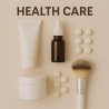 Health Care