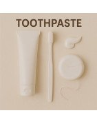 Japanese Toothpaste for Whitening & Oral Care