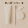 Toothpaste