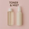 Toner & Mist