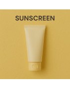 Best Japanese Sunscreens with SPF for Daily Protection