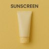Sunscreen