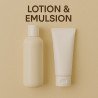 Lotion & Emulsion
