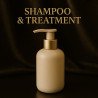 Shampoo & Treatment