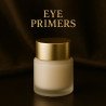 Eye Primers