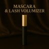 Mascara & Lash Volumizer