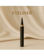 Japanese Eyeliners for Precise, Long-Lasting Eye Looks