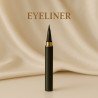Eyeliner