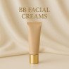 BB Facial Creams