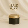 Hair Styling Waxes