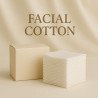 Facial Cotton