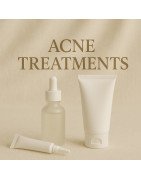 Japanese Acne Treatments for Clear, Healthy Skin | BODEGAJP
