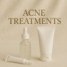 Acne Treatments