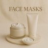 Face Mask