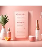 Beauty & Personal Care