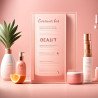 Beauty & Personal Care