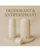 Japanese Deodorants & Antiperspirants for All-Day Freshness
