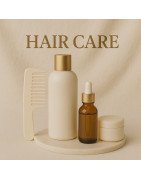 Japanese Hair Care Products for Smooth, Healthy Hair