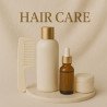Hair Care