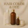 Hair Color & Dye