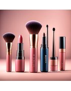 Makeup Tools