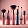 Makeup Tools
