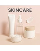 Skincare