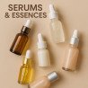 Serum & Essences