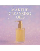 Best Japanese Makeup Cleansing Oils for All Skin Types | BODEGAJP