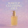 Makeup Cleansing Oils