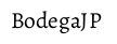 BodegaJP