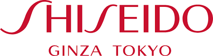 Shiseido