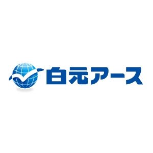 Hakugen Earth
