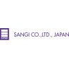 SANGI CO,LTD