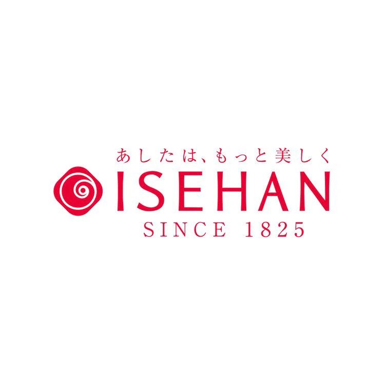ISEHAN Co., Ltd(KissMe)