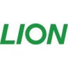 Lion Japan