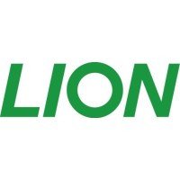 Lion Japan